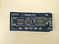 05 - MS2 CPU.JPG