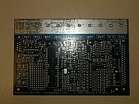 07 - MS Board 3.0.JPG